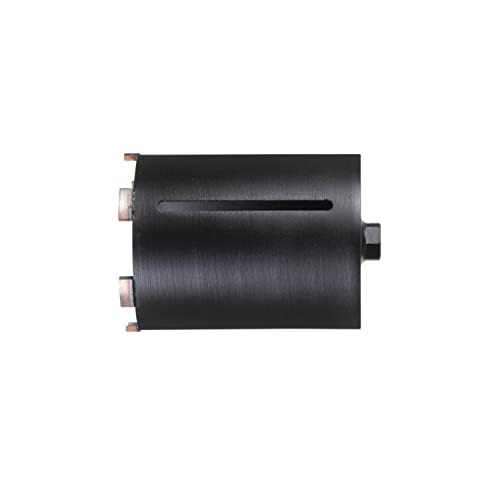 Milwaukee 4932352633 Diamant-Kronen DCH 150-127-Ø127 mm-4932352633 von Milwaukee