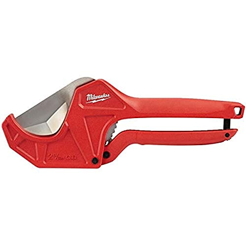 Milwaukee 4932464173 2480mm von Milwaukee