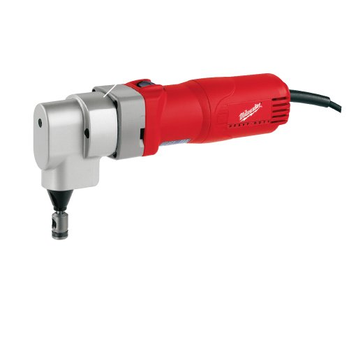 Milwaukee 4933368520 N 2 Knabber von Milwaukee