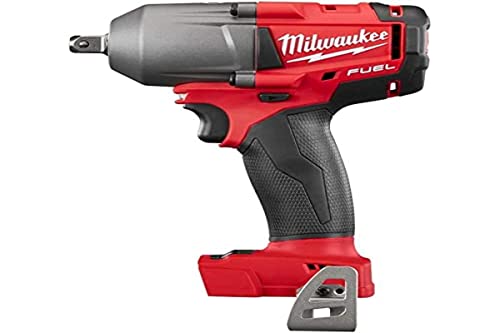 Milwaukee 4933459188 von Milwaukee