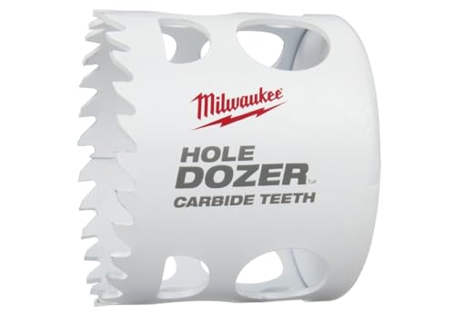 MILWAUKEE 49560722 von Milwaukee