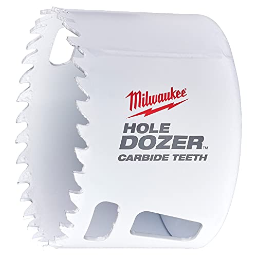 MILWAUKEE 49560731 von Milwaukee