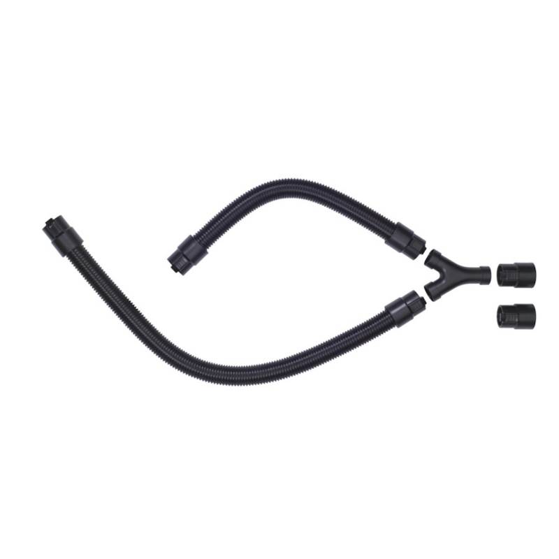 Milwaukee ABSAUGSET DEK26 SNP 4932430005 von Milwaukee