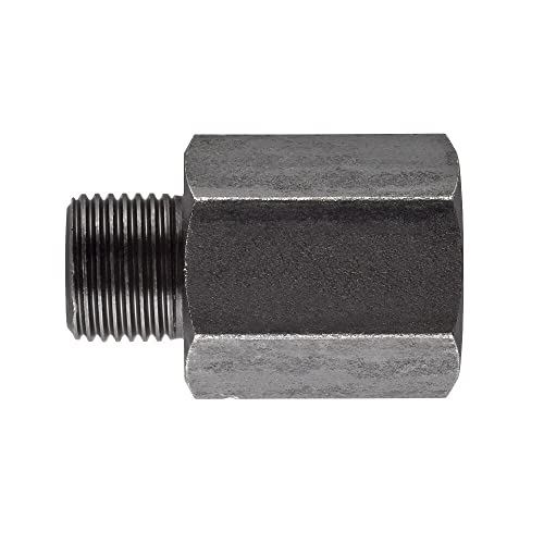 Adaptador para Amoladora, coronas 32-68mm von Milwaukee