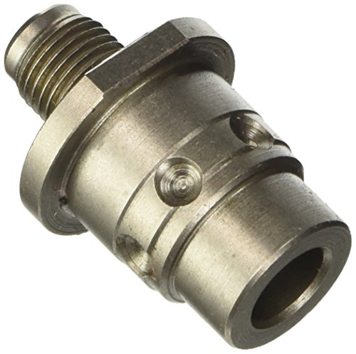 Milwaukee Adapter z.B. für M18 CHX - FIXTEC auf 1/2" x 20 von Milwaukee