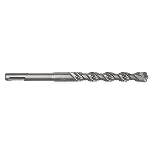 Broca SDS-Plus M2 24x250 von Milwaukee