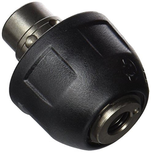Adaptador FIXTEC para PH 26 X, KH 24 XE, KH 26 XE, KH 28 Super XE y HD18HX Adaptador FIXTEC para PH 26 X, KH 24 XE, KH 26 XE, KH 28 Super XE y HD18HX von Milwaukee