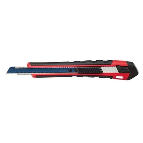 48221960 Milwaukee 48221960 Milwaukee von Milwaukee