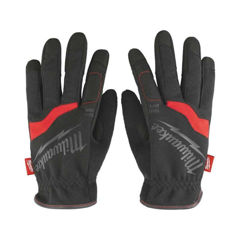Milwaukee Free-Flex Arbeitshandschuhe Größe 11/XXL 48229714 von Milwaukee