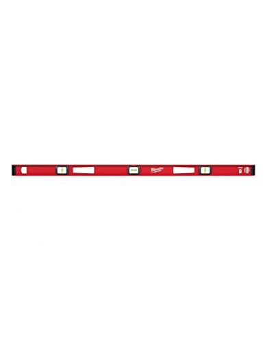 Milwaukee I-BEAM 120 cm | 4932478566 von Milwaukee