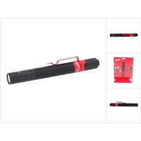 Ipl led Taschenlampe ip 67 100 Lumen ( 4933459440 ) - Milwaukee von Milwaukee
