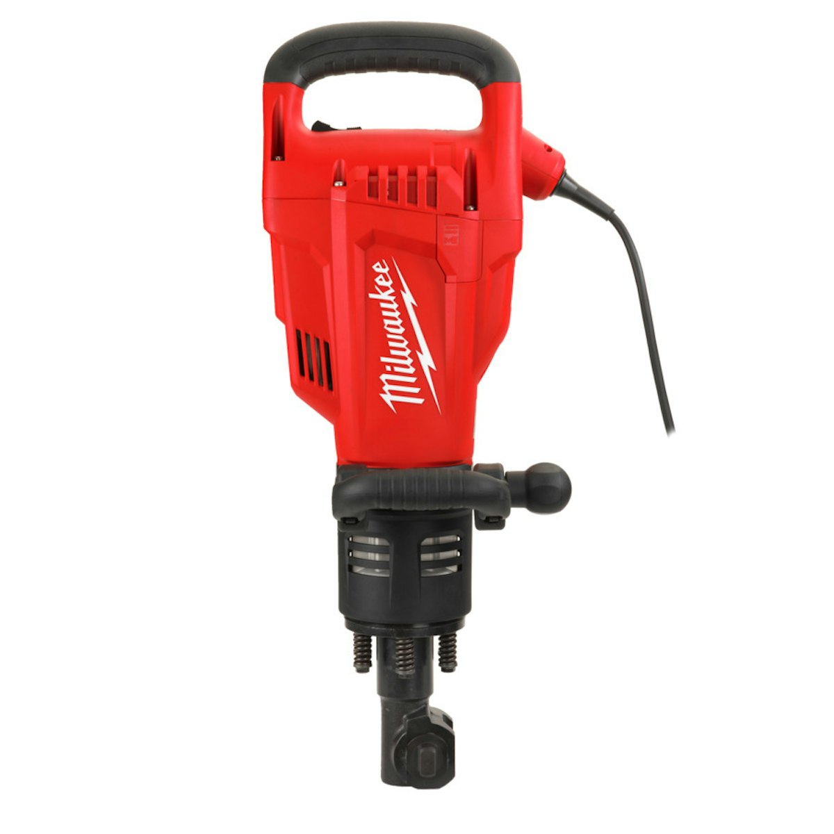 Milwaukee K1530H  MEISSELHAMMER IN2 4933464117 von Milwaukee