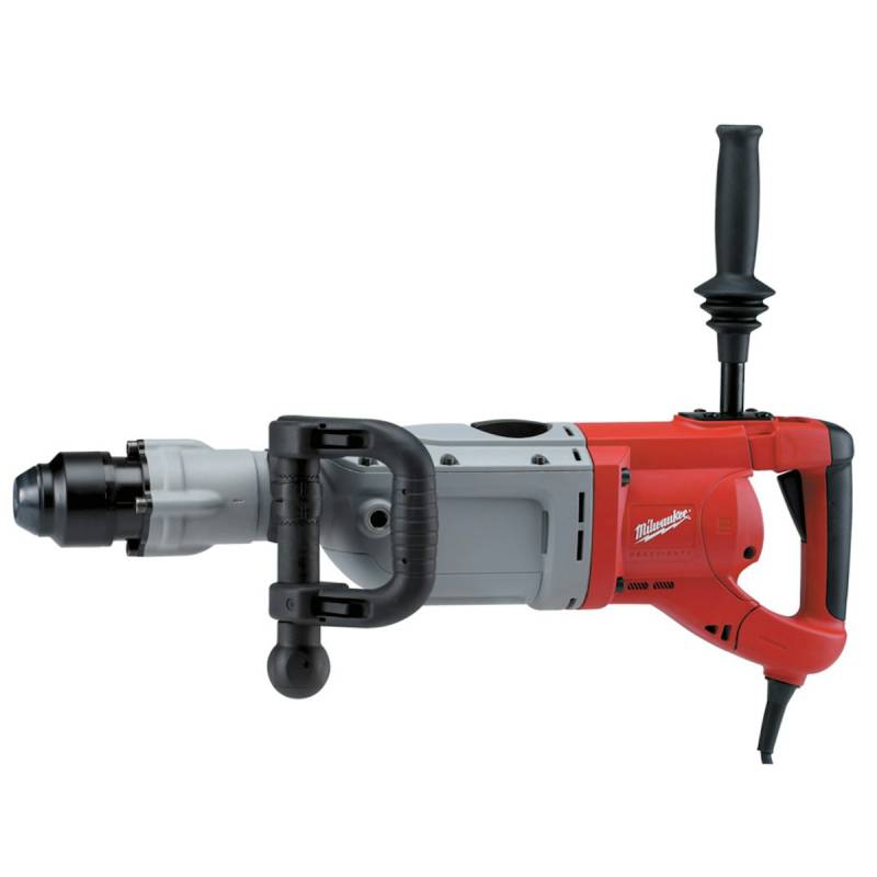 Milwaukee K950S <SDS-M> KOMBIHAMMER IN2 4933375710 von Milwaukee