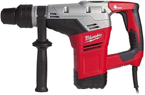 Milwaukee Kombihammer 4933418100 K 540 S Sds-Max, 1 Stück von Milwaukee