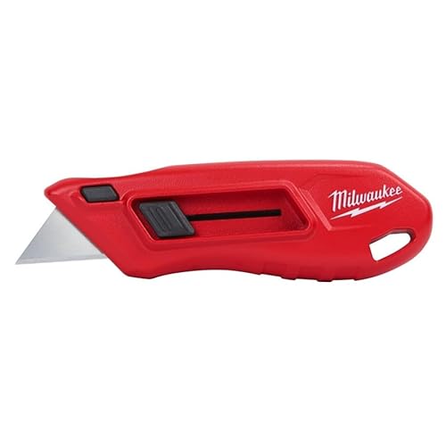 Milwaukee Kompakt-Universalmesser von Milwaukee