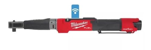 Milwaukee M12 ONEFTR38-201C. von Milwaukee