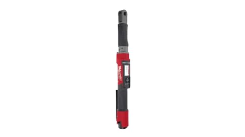 Milwaukee M12 ONEFTR38-201C. von Milwaukee