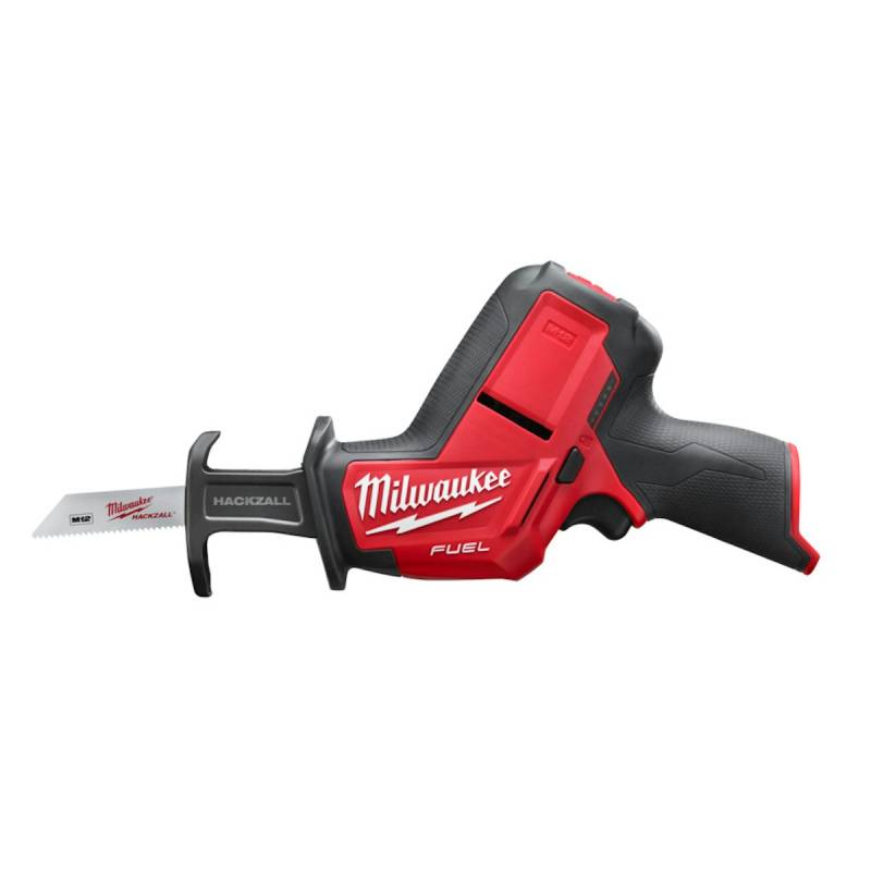 Milwaukee M12CHZ-0 AKKU-SAEBELSAEGE  4933446960 von Milwaukee