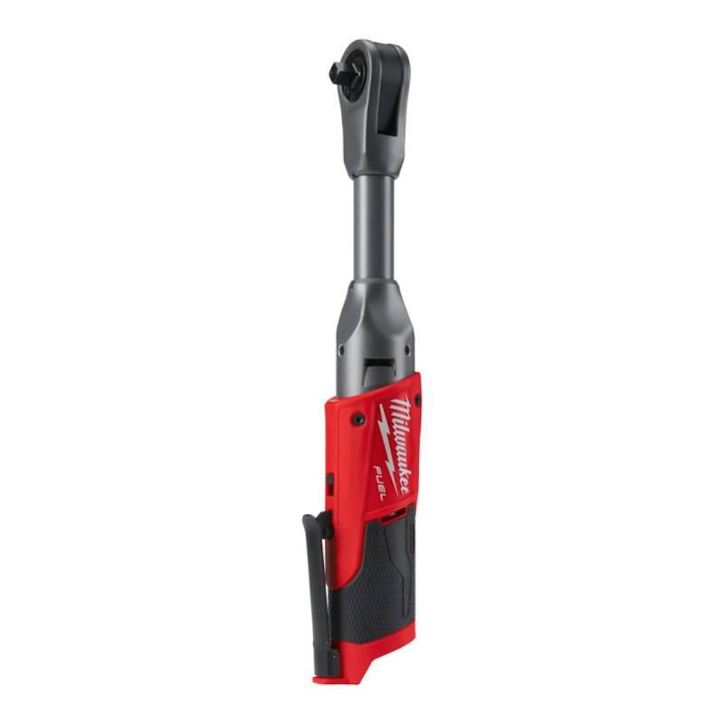 Milwaukee M12FIR38LR-0 AKKU-RATSCHENSCHRAUBER  4933471500 von Milwaukee
