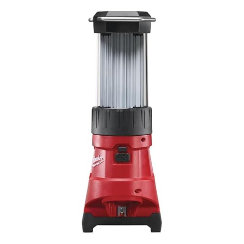 Milwaukee M12LL-0 4932430562 multi von Milwaukee