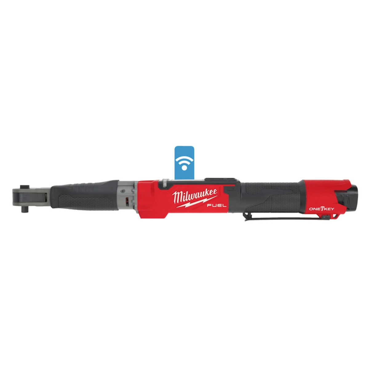 Milwaukee M12ONEFTR38-201C AK.RATSCHENSCHRAUB. IN2 4933464967 von Milwaukee