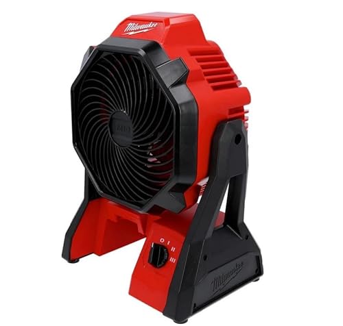 Milwaukee 4933451022 M18 AF-0 18 V - XXX von Milwaukee