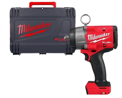 Milwaukee M18 FMTIW2P12-0X Akku-Schlagschrauber von Milwaukee