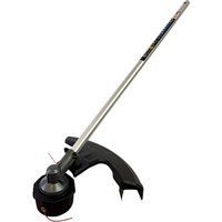 M18 foph­-lta Rasentrimmer Aufsatz 102 cm ( 4932464955 ) für Akku Multifunktionsantrieb - Milwaukee von Milwaukee