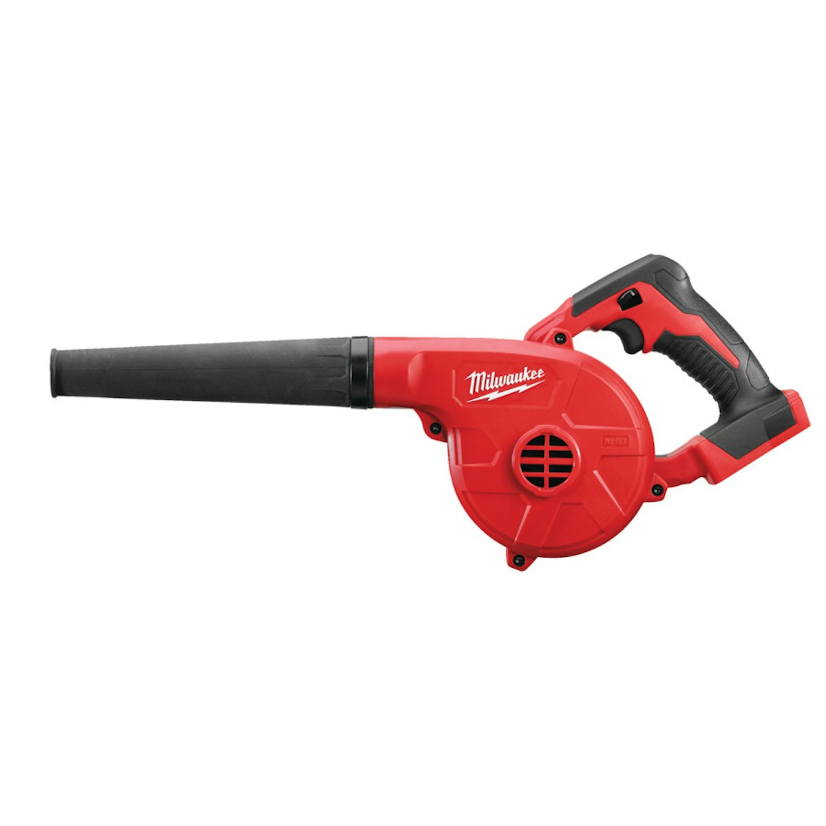 Milwaukee M18BBL-0 AKKU-GEBLAESE XXX 4933446216 von Milwaukee