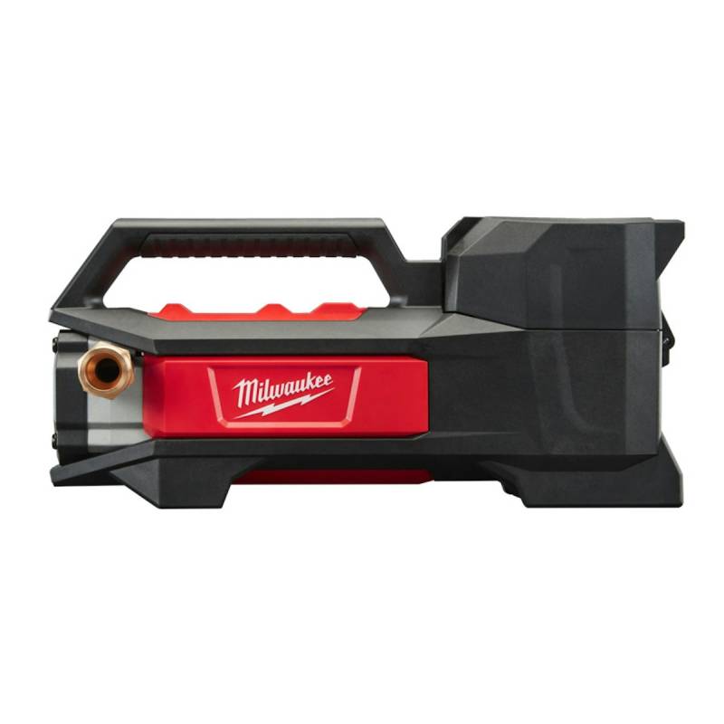 Milwaukee M18BTP-0 AKKU-DRUCKWASSERPUMPE  4933471494 von Milwaukee