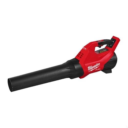 Milwaukee M18FBLG3 Gartenlaubbläser von Milwaukee