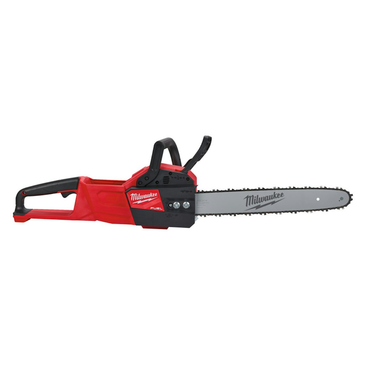 Milwaukee M18FCHS-0 AKKU-KETTENSAEGE XXX 4933464723 von Milwaukee