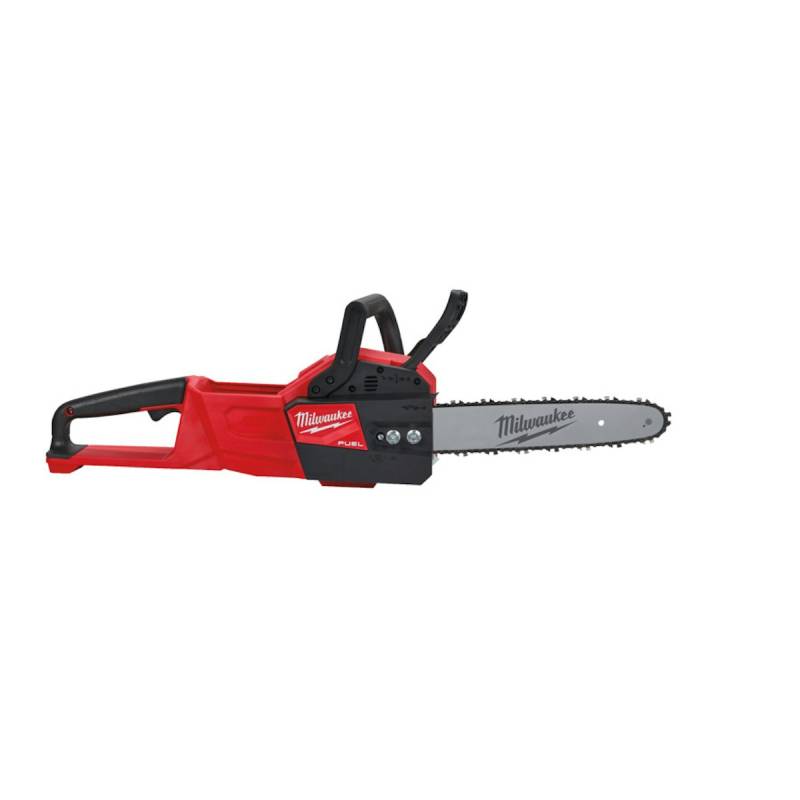 Milwaukee M18FCHSC-0 AKKU-KETTENSAEGE  4933471441 von Milwaukee