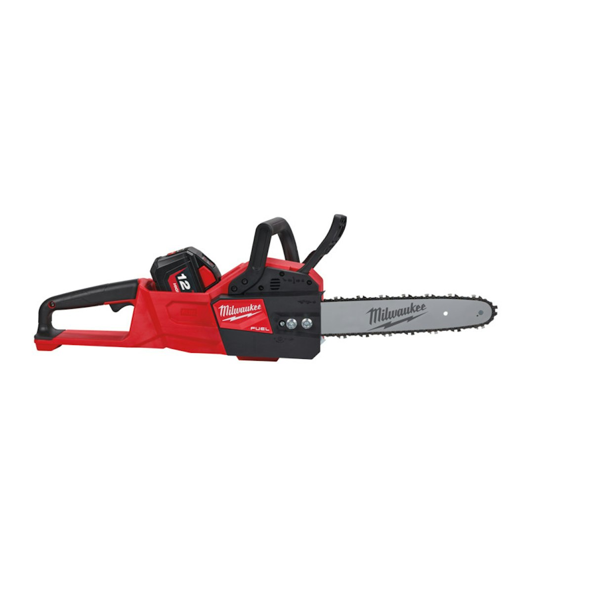 Milwaukee M18FCHSC-121 AKKU-KETTENSAEGE IN2 4933471442 von Milwaukee