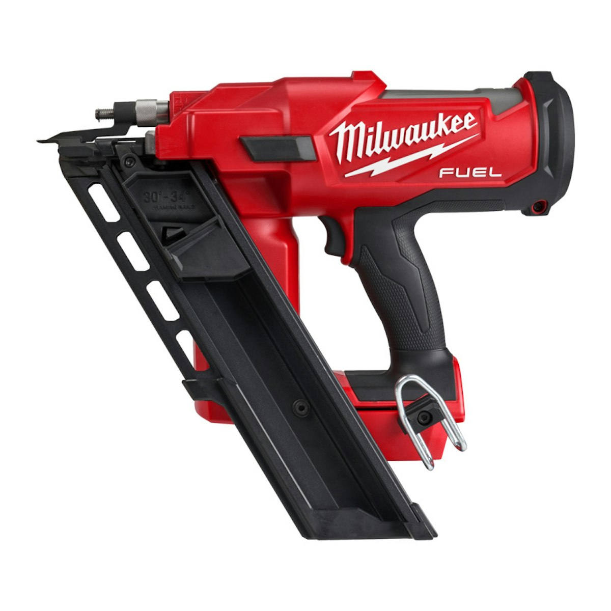 Milwaukee M18FFN-0C AKKU-NAGLER XXX 4933471406 von Milwaukee