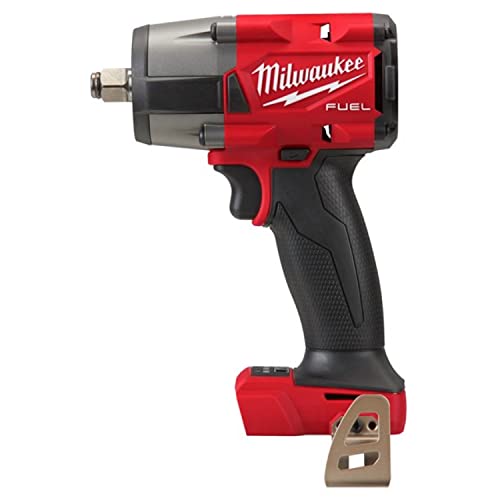 Ingletadora telescópica M18 FUEL™, 305mm - M18FMS305-0 von Milwaukee