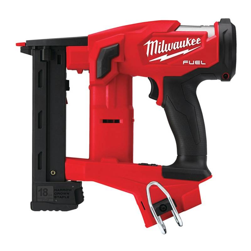 Milwaukee M18FNCS18GS-0X AKKU-TACKER 4933471942 Milwaukee M18FNCS18GS-0X AKKU-TACKER 4933471942 von Milwaukee