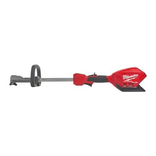 Milwaukee M18FOPH-0 Fuel Outdoor Basisgerät Aufsatzsystem ohne Aufsatz von Milwaukee