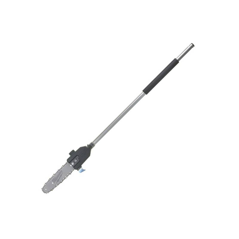 Milwaukee M18FOPH-CSA KETTENSÄGEN-AUFSATZ  4932464957 von Milwaukee