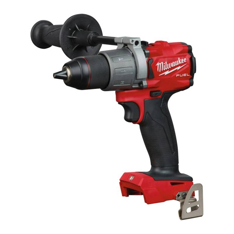 Milwaukee M18FPD2-0X AKKU-SCHLAGBOHRER  4933464263 von Milwaukee