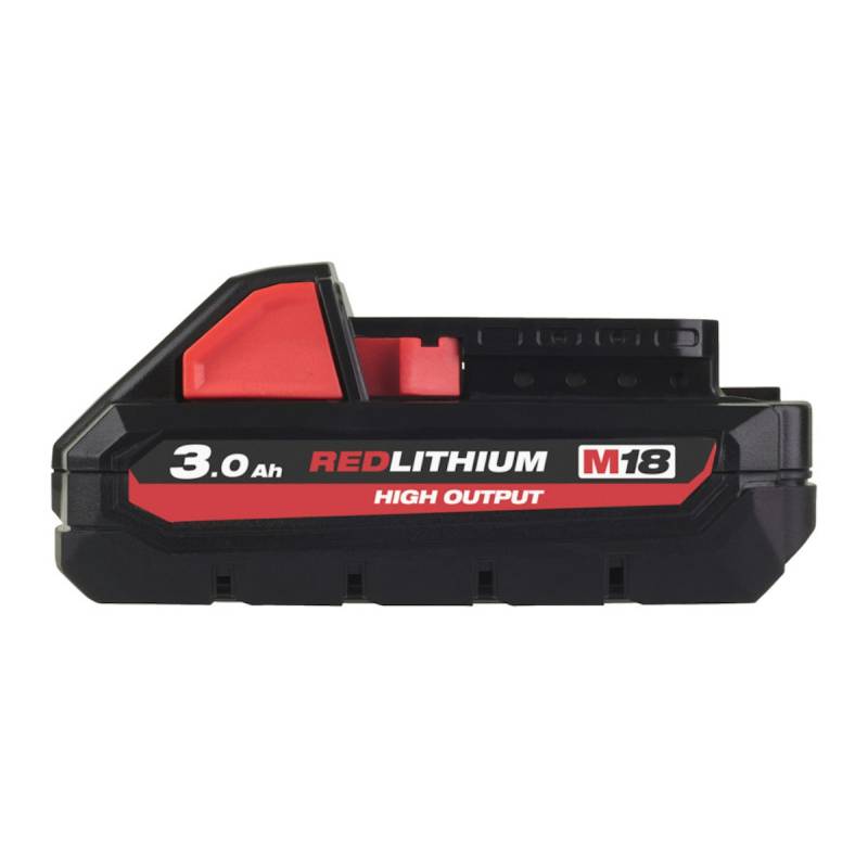 Milwaukee M18HB3 LI-ION AKKU-PACK  4932471069 von Milwaukee