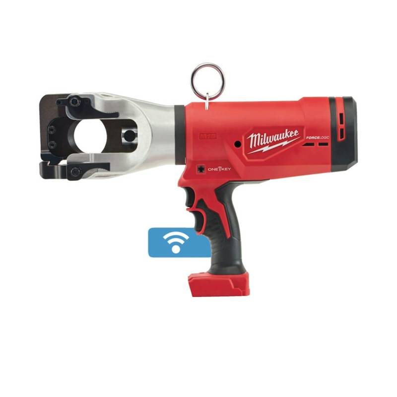 Milwaukee M18HCC45-0C KABELSCHNEIDGERAET XXX 4933459265 von Milwaukee