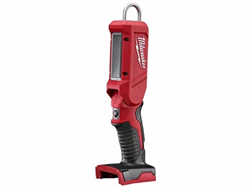 Milwaukee M18IL-0 LED Stick Light | 18 Volt | Bare Unit von Milwaukee