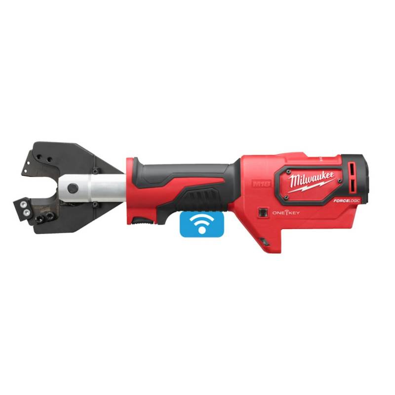 Milwaukee M18ONEHCC-0C ACSR SET KABELSCHNEID.  4933464303 von Milwaukee