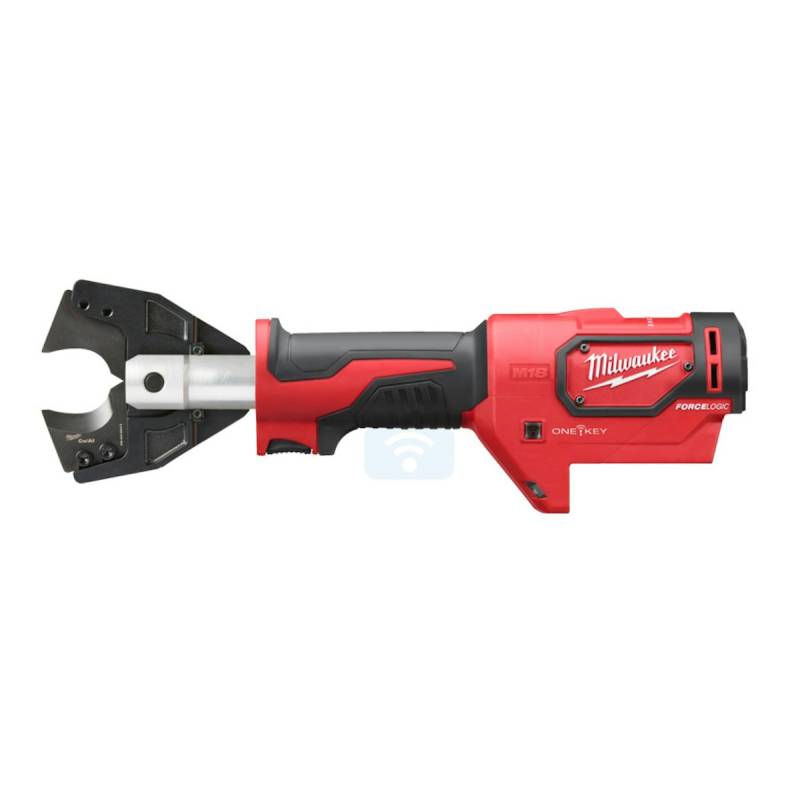 Milwaukee M18ONEHCC-0C CU/AL-SET KABELSCHNEID. XXX 4933464300 von Milwaukee