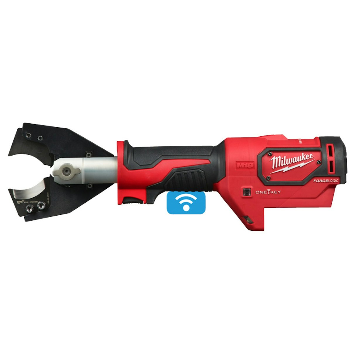 Milwaukee M18ONEHCC-0C FSW SET KABELSCHNEIDGER XXX 4933464308 von Milwaukee