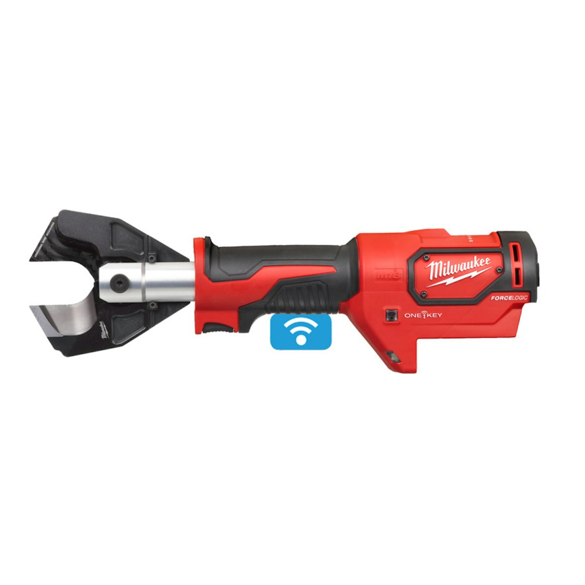 Milwaukee M18ONEHCC-0C SWA SET KABELSCHNEIDGER XXX 4933464306 von Milwaukee