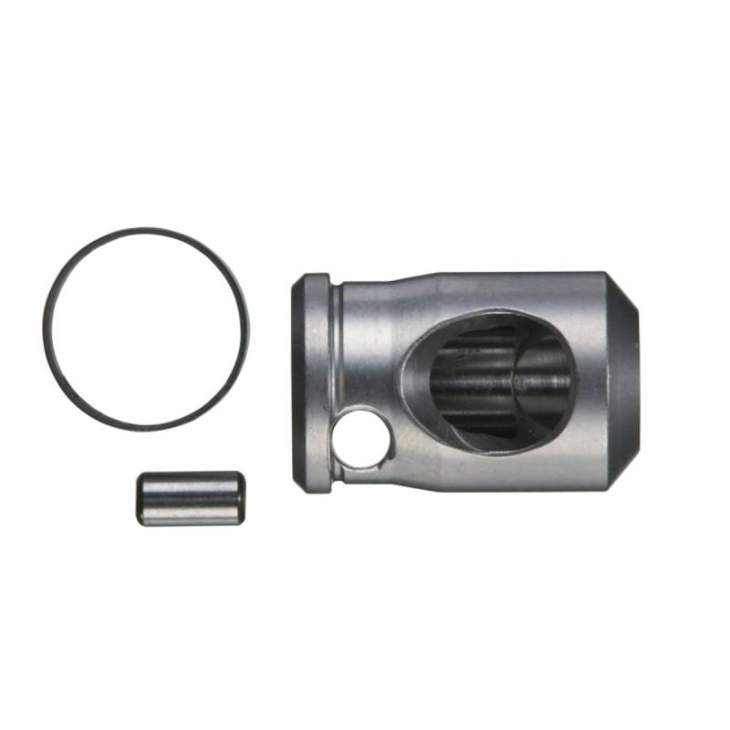 Milwaukee MATRIZE FÜR WELLBLECH 4932279498 von Milwaukee