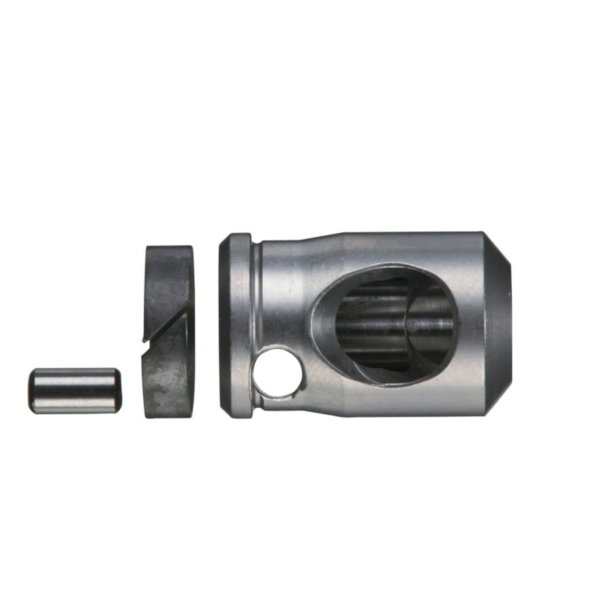 Milwaukee MATRIZE STANDARD 4932279565 Milwaukee MATRIZE STANDARD 4932279565 von Milwaukee