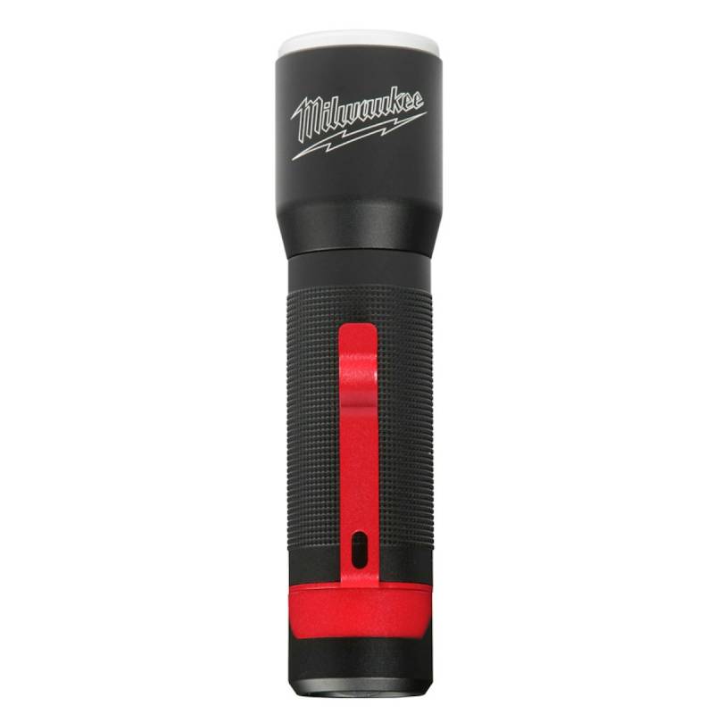 Milwaukee ML-LED ALKALINE TASCHENLAMPE  4933464825 von Milwaukee